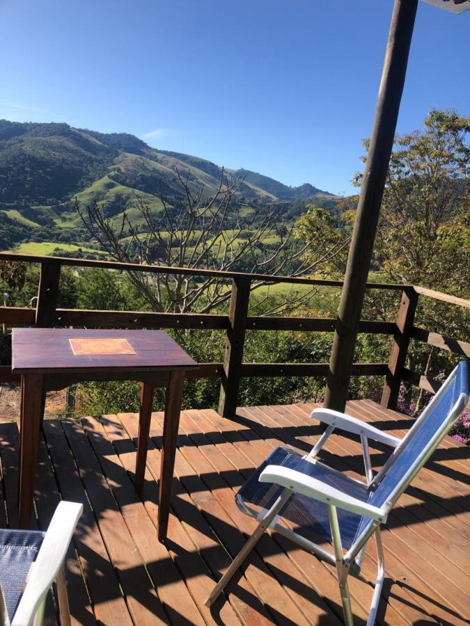 Cafezal Em Flor Turismo E Cafes Especiais Hotel Monte Alegre do Sul Exterior foto