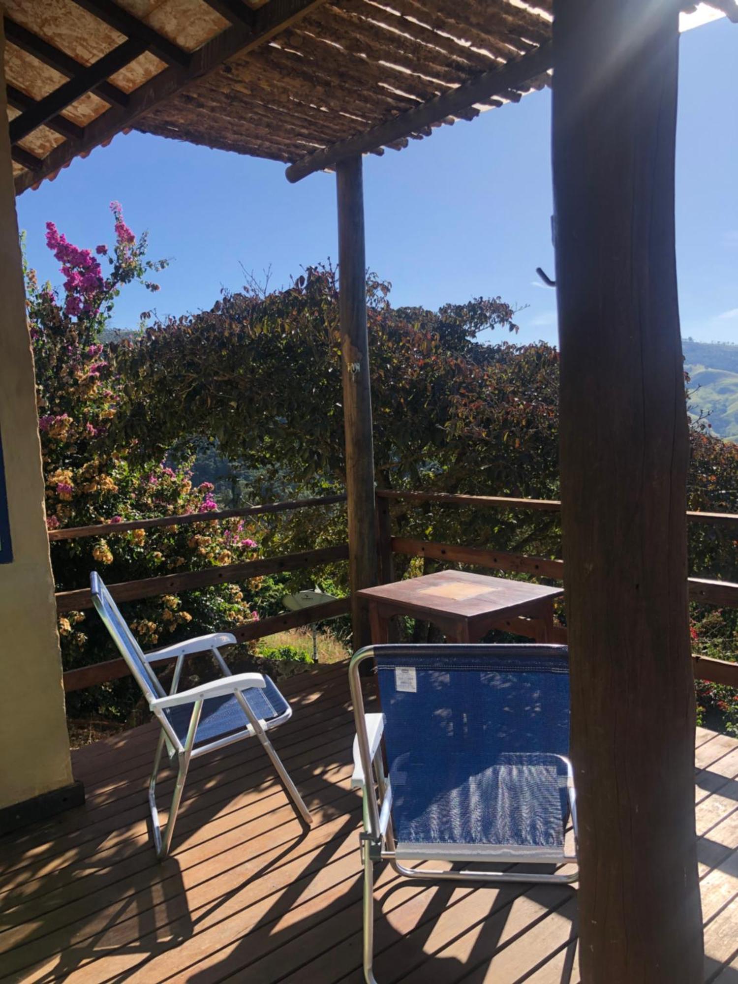 Cafezal Em Flor Turismo E Cafes Especiais Hotel Monte Alegre do Sul Exterior foto