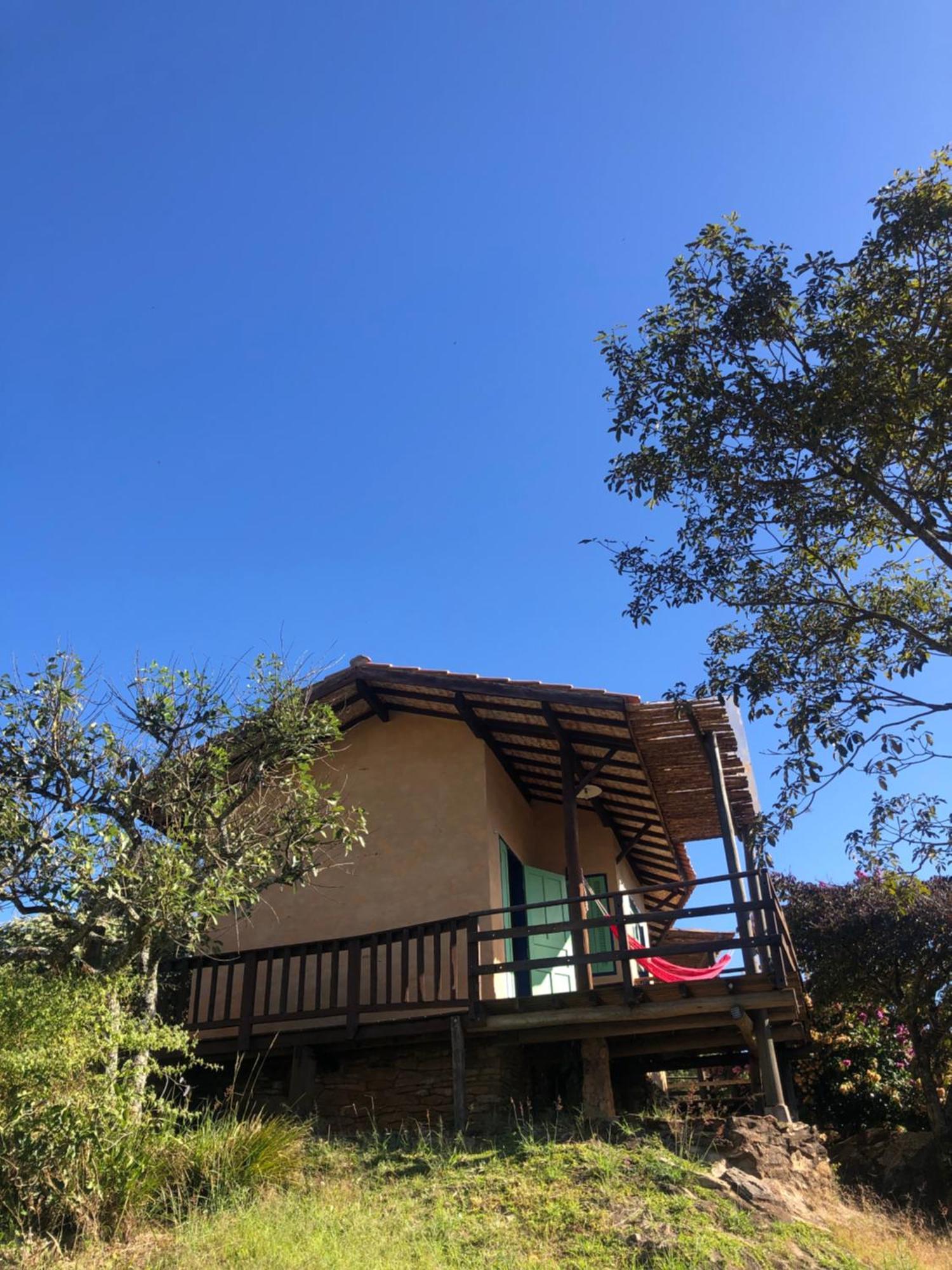 Cafezal Em Flor Turismo E Cafes Especiais Hotel Monte Alegre do Sul Exterior foto