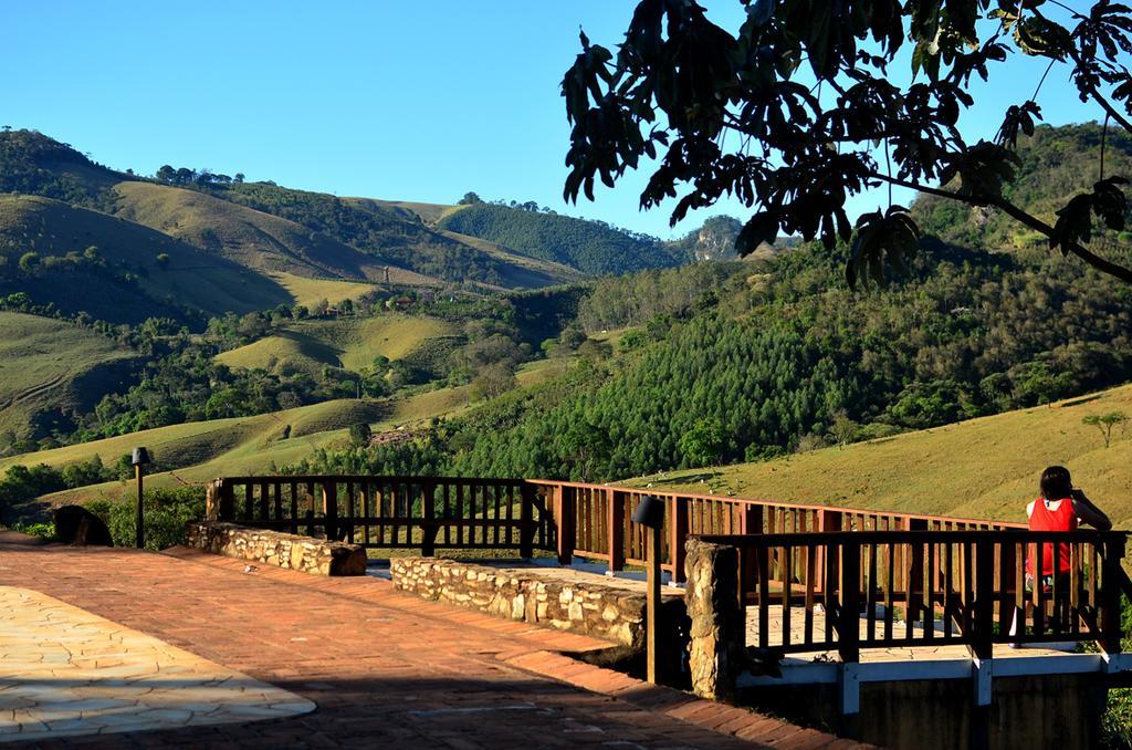 Cafezal Em Flor Turismo E Cafes Especiais Hotel Monte Alegre do Sul Exterior foto